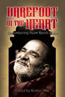 Barefoot in the Heart: Remembering Neem Karoli Baba