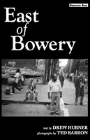 East of Bowery