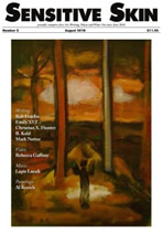 Issue 2