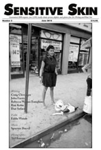Issue 3