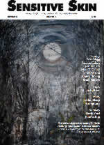 Issue 6