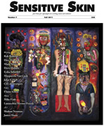 Issue 7