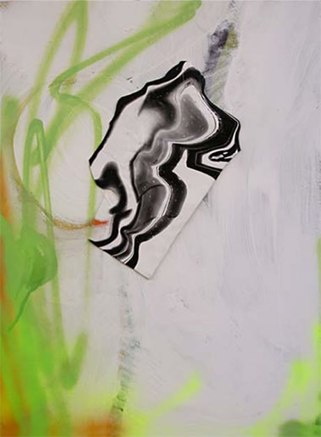 Justine Frischmann