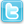 twitterbird