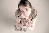 Post Pic