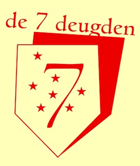 2010 12 09 logo iets kleiner met schaduw A4-4 achtergrond geel voor glas