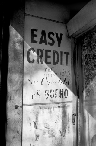 easycredit