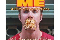 Super Size Me – 10th Anniversary Soundtrack