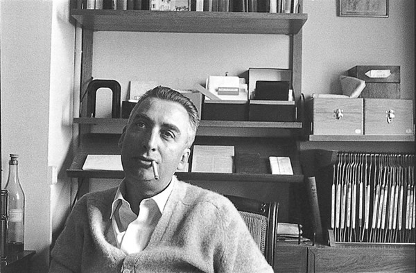 roland_barthes