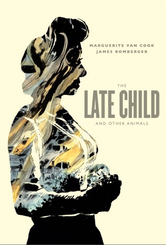 lateChildCover