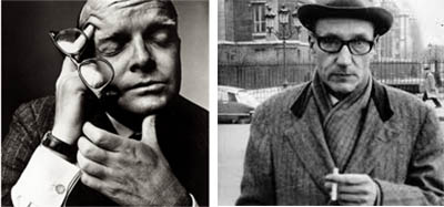 burroughs-capote