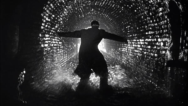 The Third Man