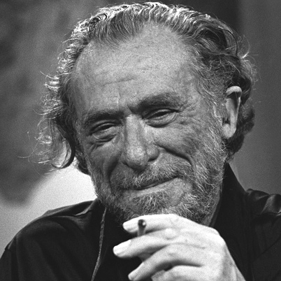 Charles-Bukowski-9230860-1-402