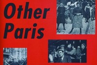 The Other Paris by Luc Sante