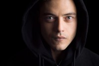 Mr. Robot