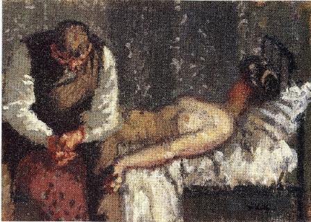 sickert