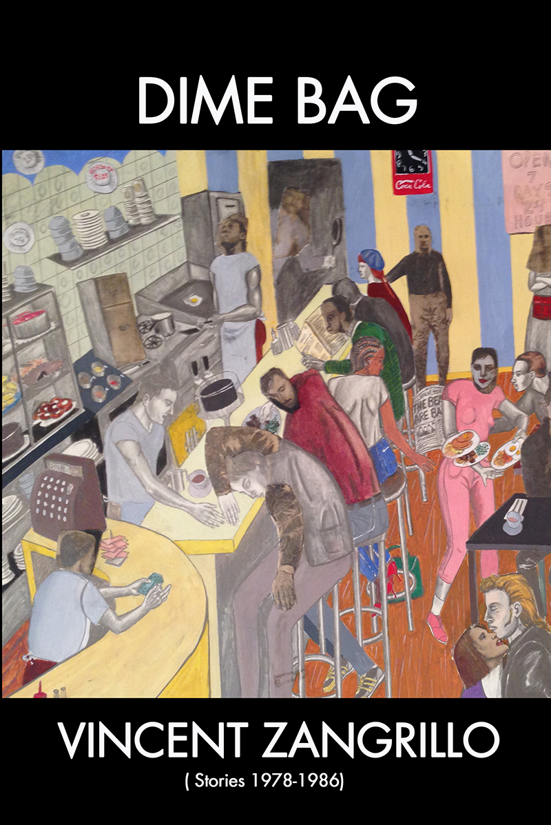 Don't like Amazon? All of our books are available through other online