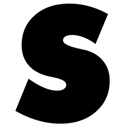 Sensitive Skin Magazine logo