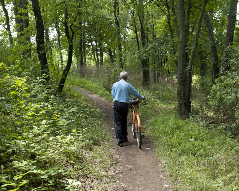 Stephen Shore uman cherkaska province ukraine july 22 2012